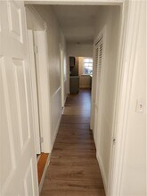 299 Lowden St in Pawtucket, RI - Building Photo - Building Photo