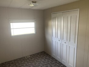 410 Lake St in Warba, MN - Foto de edificio - Building Photo