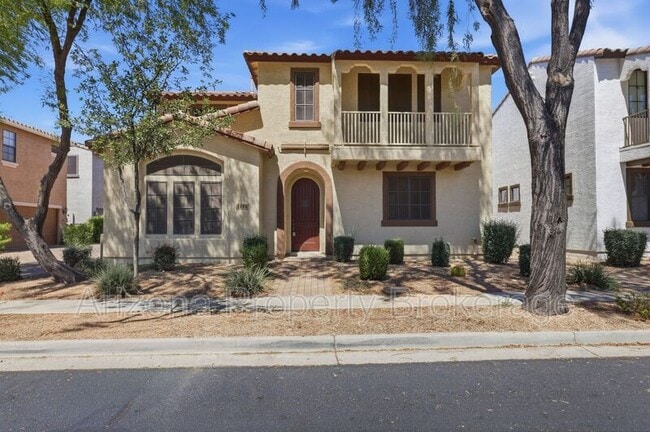 property at 2364 W Dusty Wren Dr