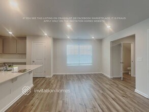 6120 Foggy Btm Cir in Charlotte, NC - Building Photo - Building Photo