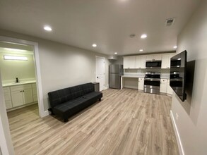 1935 N 4100 W in Eagle Mountain, UT - Building Photo - Building Photo