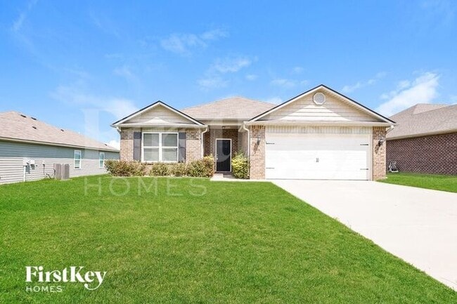 property at 240 Hillcrest Dr