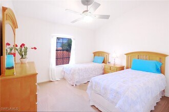 26760 Rosewood Pointe Ln in Bonita Springs, FL - Building Photo - Building Photo
