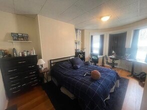 1890 Beacon St in Brookline, MA - Building Photo - Building Photo