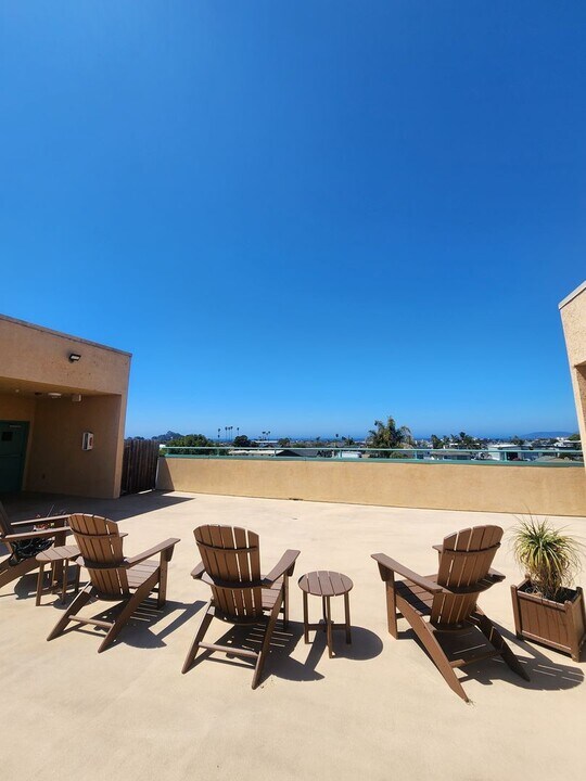 200 S 13th St in Grover Beach, CA - Building Photo