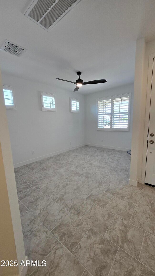 31817 N 124th Dr in Peoria, AZ - Foto de edificio - Building Photo
