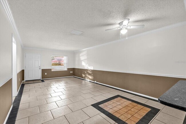 1271 Woodman Way in Orlando, FL - Building Photo - Building Photo