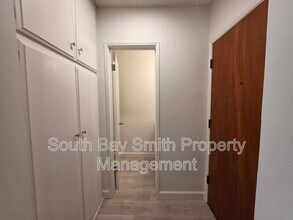 8710 Delgany Ave in Los Angeles, CA - Building Photo - Building Photo