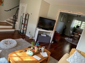 173 Rutledge Ave in Charleston, SC - Building Photo - Building Photo