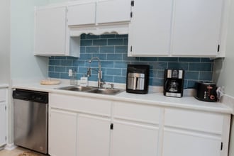309 Redan Dr in Savannah, GA - Building Photo - Building Photo