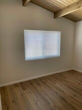 1921 22nd St in Santa Monica, CA - Building Photo - Building Photo