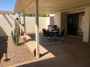 171 Leisure World in Mesa, AZ - Building Photo - Building Photo