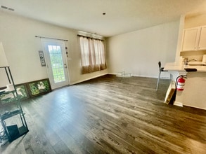 78 Arlotta St in Glassboro, NJ - Building Photo - Building Photo