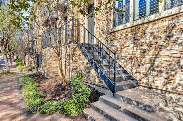 7232 Olivia Ln in Plano, TX - Building Photo - Building Photo