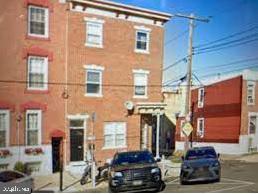 2635 E Lehigh Ave in Philadelphia, PA - Building Photo - Building Photo