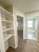 1031 Martin Luther King Junior Blvd in Columbus, GA - Building Photo - Building Photo