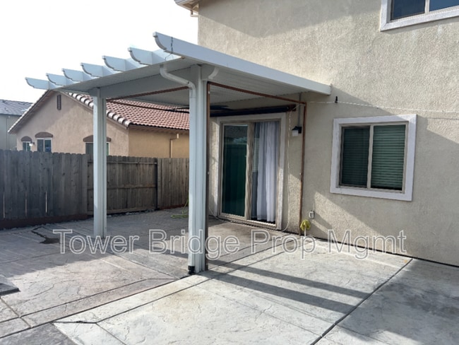 property at 12722 Montbrook Way
