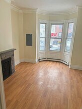 123 Highland Ave, Unit 123 Highland 1st Fl in Newark, NJ - Building Photo - Building Photo