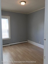 175 Amherst St in Providence, RI - Building Photo - Building Photo