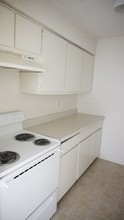 4308 Lake Rd-Unit -H in Killeen, TX - Building Photo - Building Photo