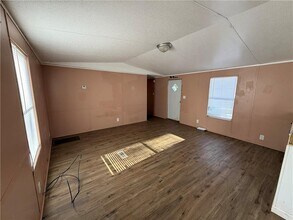 129 Elza Dr in Cleveland, GA - Building Photo - Building Photo