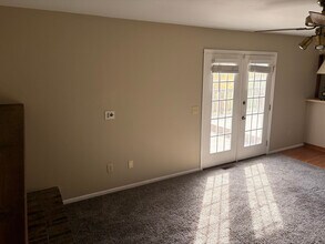 3049 Magnolia Ct in Edgewood, KY - Building Photo - Building Photo