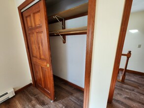 66 Brook St in Quincy, MA - Building Photo - Building Photo
