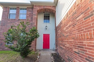 20106 Lakespire Dr in Katy, TX - Building Photo - Building Photo