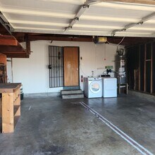 4733 Elsa Rd in San Diego, CA - Building Photo - Building Photo