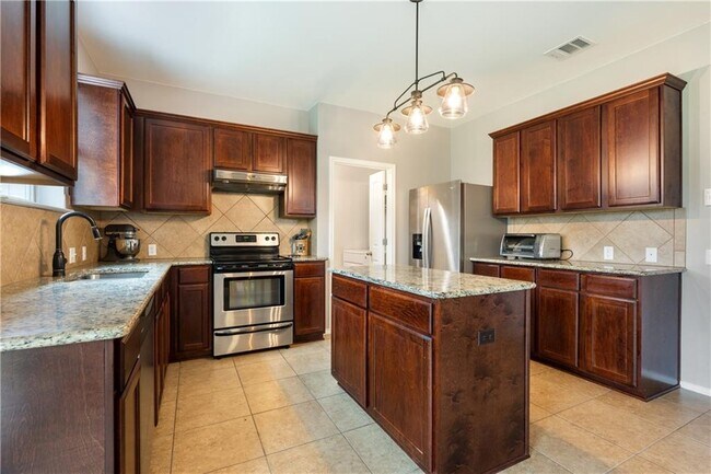 property at 108 Quarry Ln