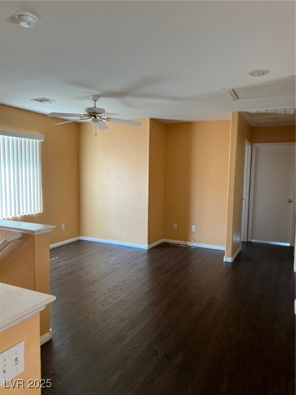 property at 212 Silver Castle St
