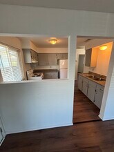 226 W 20th St in Merced, CA - Building Photo - Building Photo