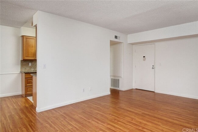 property at 339 S Catalina Ave