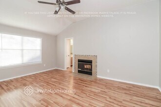 6003 Team in Arlington, TX - Building Photo - Building Photo