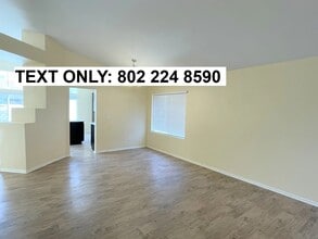 39934 Milan Dr in Palmdale, CA - Building Photo - Building Photo