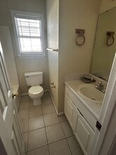 4044 Chadwyck Dr in Valdosta, GA - Building Photo - Building Photo