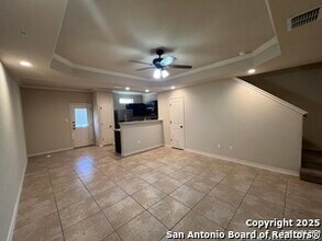 6510 Marcel Wy in San Antonio, TX - Building Photo - Building Photo