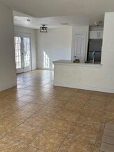 4708 Cypress Bend in Austin, TX - Building Photo - Building Photo