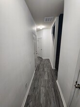 145 Waterstone Ln in Jacksonville, NC - Building Photo - Building Photo