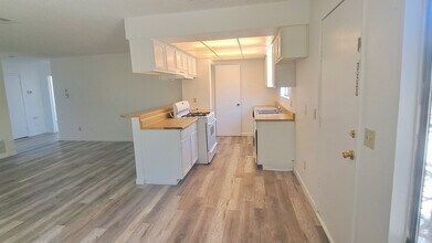 6228 Daisy Ave in Twentynine Palms, CA - Building Photo - Building Photo