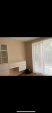 15807 SW 102nd Ln in Miami, FL - Building Photo - Building Photo