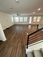 10410 Bramble Berry Dr in Austin, TX - Building Photo - Building Photo