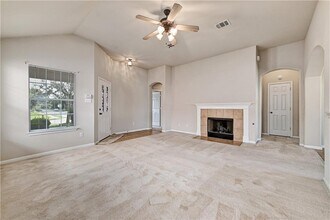 4017 Bandice Ln in Pflugerville, TX - Building Photo - Building Photo