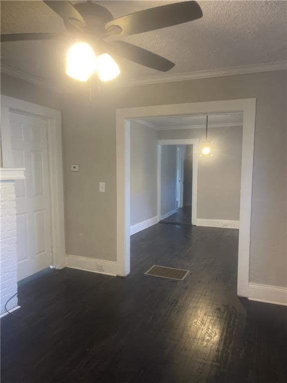 346 Tazor St NW in Atlanta, GA - Building Photo - Building Photo