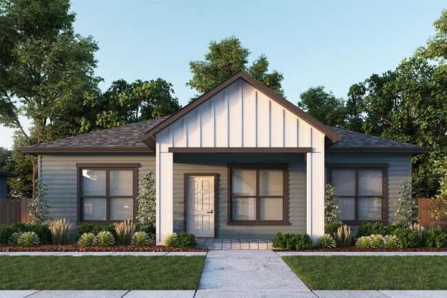 2400 Montgomery Park Blvd