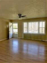 137 Prentice St in Crossville, TN - Building Photo - Building Photo