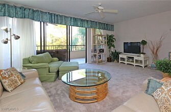 6510 Valen Way in Naples, FL - Building Photo - Building Photo