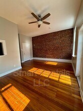 1711 S 8th St in St. Louis, MO - Building Photo - Building Photo