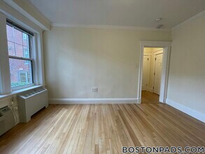 24 Chauncy St in Cambridge, MA - Building Photo - Building Photo