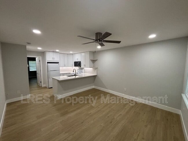 1031 Columbia Ave in St. Cloud, FL - Building Photo - Building Photo